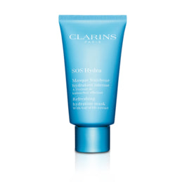 Clarins SOS Hydra Mask