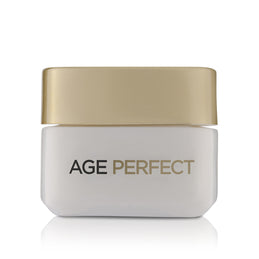 L'Oréal Paris Age Perfect Re-Hydrating Eye Cream