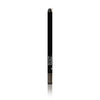 Revlon ColorStay Eyeliner