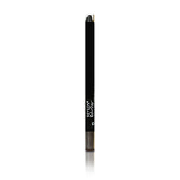 Revlon ColorStay Eyeliner