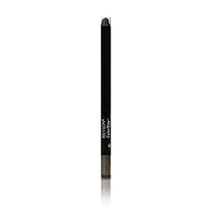 Revlon ColorStay Eyeliner