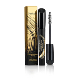 Elizabeth Arden Standing Ovation Volumizing Mascara