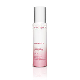 Clarins Bright Plus Brightening Hydrating Day Lotion SPF 20