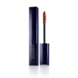 Estée Lauder Pure Color Envy Lash Multi Effects Mascara