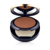 Estée Lauder Double Wear Stay in Place Powder