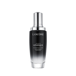 Lancôme Advanced Génifique Concentrate