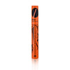 Essence Maximum Definition Volume Mascara