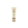 African Extracts Rooibos Classic SPF30