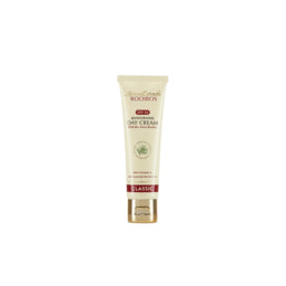 African Extracts Rooibos Classic SPF30