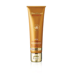 African Extracts Rooibos Radiance Moisturising Illuminator