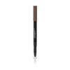 Maybelline Tattoo Brow Up To 36hr Sharpenable Brow Pencil