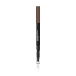 Maybelline Tattoo Brow Up To 36hr Sharpenable Brow Pencil