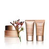 Clarins Extra Firming Skincare Offer