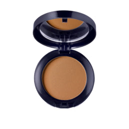 Estée Lauder Set. Blur. Finish. Perfecting Pressed Powder