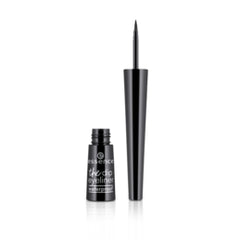 Essence The Dip Eyeliner