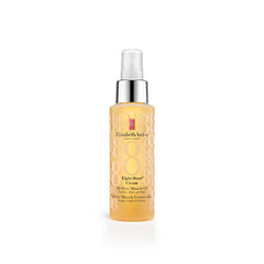 Elizabeth Arden Eight Hour Cream All-Over Miracle Oil