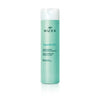 Nuxe Aquabella Pore Minimizing Lotion