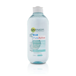 Garnier Skin Naturals Micellar Cleansing Water Pure Active