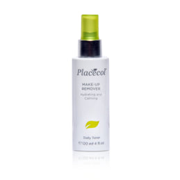 Placecol Make-up Remover