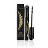 Elizabeth Arden Lasting Impression Mascara