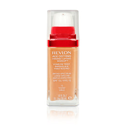 Revlon Age Defying Firming & Lifting Makeup SPF 15