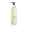 Bionic Luxury Wash Shampoo 250ml