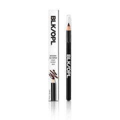 Black Opal Precision Eye Definer