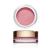 Clarins Mono Eye Shadow Matte