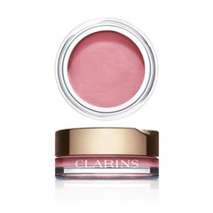 Clarins Mono Eye Shadow Matte