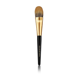 Elizabeth Arden Foundation Brush