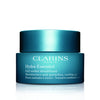 Clarins Hydra-Essentiel Cooling Gel - Normal to Combination Skin