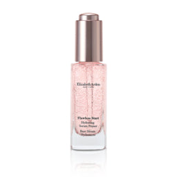 Elizabeth Arden Flawless Start Hydrating Serum Primer