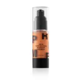 Foschini All Woman Skin Perfecting Makeup Primer