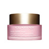 Clarins Multi-Active Day Cream Gel