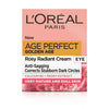 L'Oréal Paris Age Perfect Golden Age Rosy Eye Cream 15ml