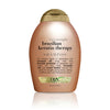 OGX Ever Straight Brazilian Keratin Therapy Shampoo