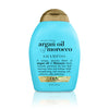 OGX Renewing Argan Oil of Morocco Shampoo