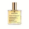 Nuxe Huile Prodigieuse Multi Use Dry Oil