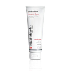 Elizabeth Arden Visible Difference Skin Balancing Exfoliating Cleanser