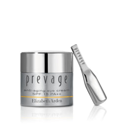 Elizabeth Arden PREVAGE Anti-Aging Eye Cream SPF 15 PA ++