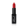 Karl Lagerfeld x L'Oréal Paris Color Riche Lipstick 04 Provokative Limited Edition