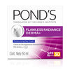 Pond's Flawless Radiance Derma Moisture Day Cream 50ml