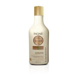 Inoar Daymoist Shampoo 250ml