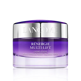 Lancôme Rénergie Multi-Lift Crème Légère