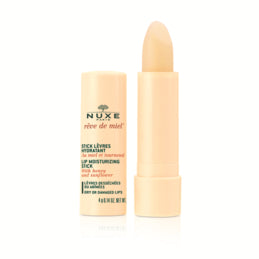 Nuxe Rêve de Miel Lip Stick