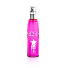 Glamglow Glowsetter Makeup Setting Spray