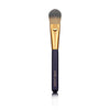 Estée Lauder Foundation Brush