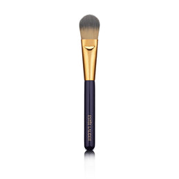 Estée Lauder Foundation Brush