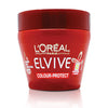 L'Oréal Paris Elvive Colour Protect Hair Masque