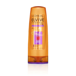 L'Oréal Paris Elvive Extraordinary Oil Curl Nourishment Conditioner